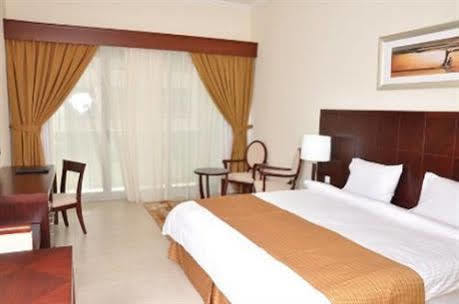 Akas-Inn Hotel Apartment Dubai Ngoại thất bức ảnh