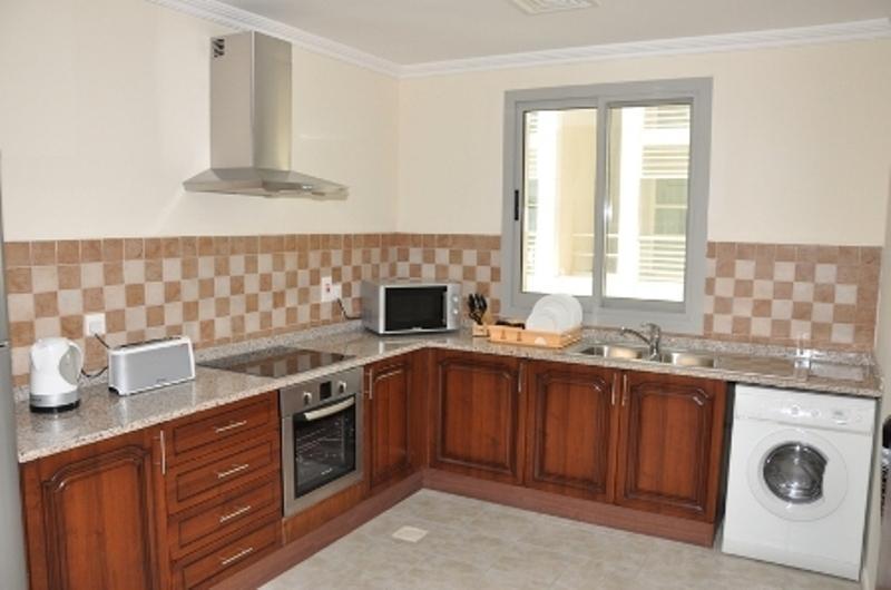 Akas-Inn Hotel Apartment Dubai Ngoại thất bức ảnh